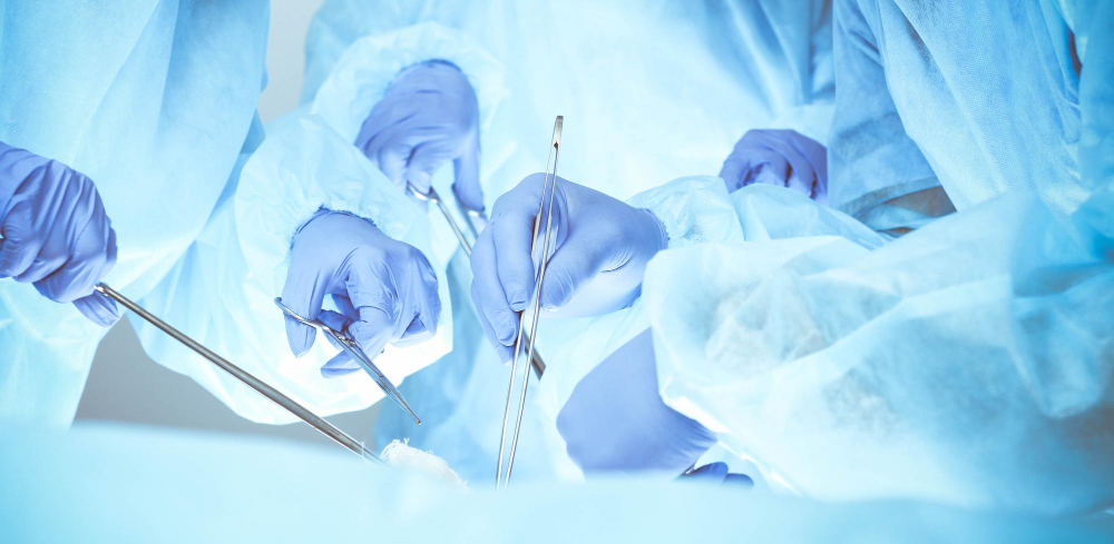 General Surgery